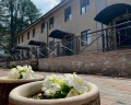 Bungalow parkhouse: отзыв от Арина Стремберг