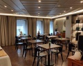 Boutique 59: отзыв от Анна Голубцова