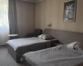 Авторейс: отзыв от Анастасия Морозова