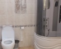 Постоялый двор: отзыв от Ксения Исакова