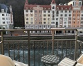 Tulip Inn Rosa Khutor: отзыв от Елена Фролова