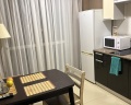 Элиза Бонапарт: отзыв от Валентина Шашкова