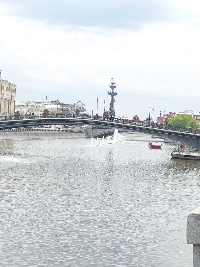Причал третьяковский как добраться. Причал третьяковский как добраться