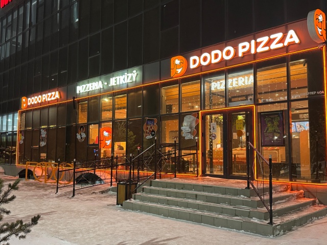 Горенбург жезөкшелері Горенбург жезөкшелері