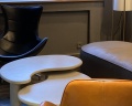 Teriberka Hotel: отзыв от Ано ним
