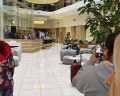 Bridge resort: отзыв от Екатерина Иванцив