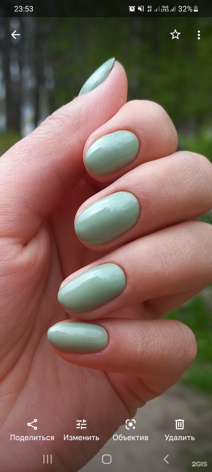 Skynails, студия маникюра, улица Сокольническая Слободка, 10, Москва — 2ГИС