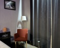 Elements Perm Hotel 4: отзыв от Виктория Петухова