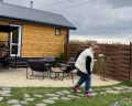 Nashale174: отзыв от Kristina