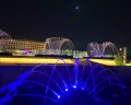 Европа: отзыв от Мия Корнеева