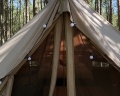 Ecolodge Zen: отзыв от Светлана Ш.