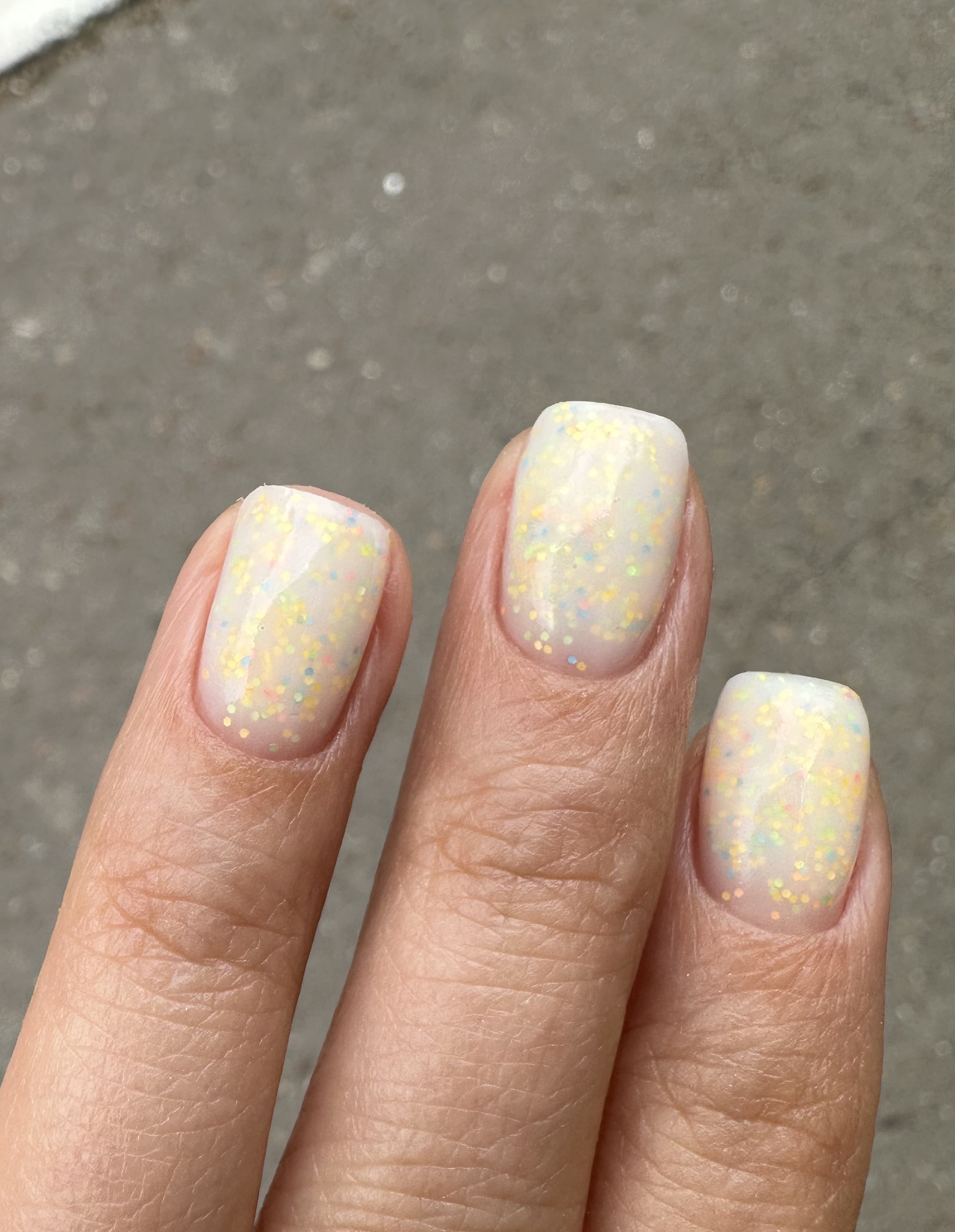 Asai nails studio, Софьи Перовской, 38, Уфа — 2ГИС