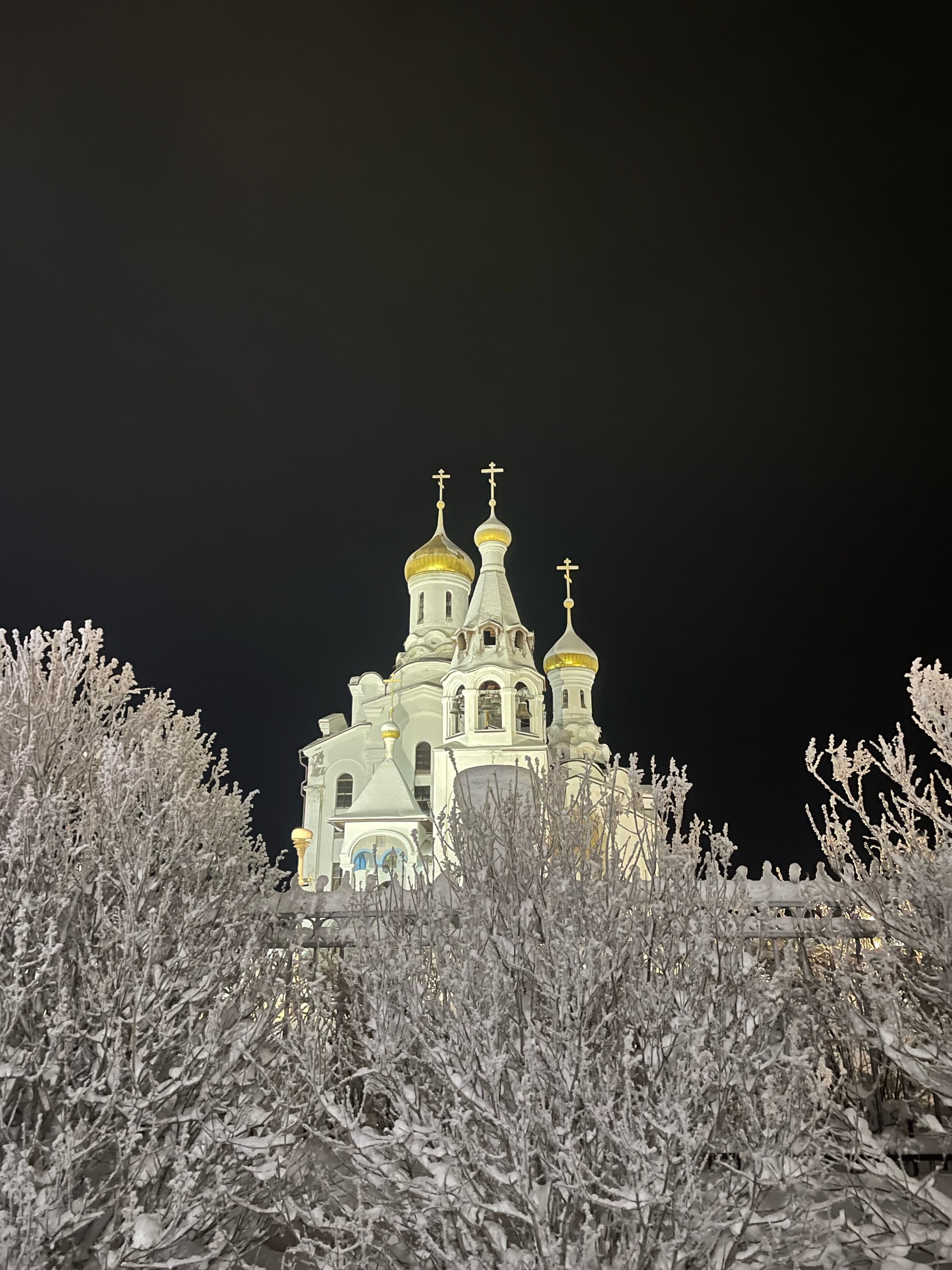 Мончегорск: карта с улицами, домами и организациями города — 2ГИС