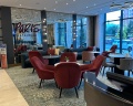 DoubleTree by Hilton: отзыв от Наталья Микрюкова
