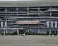 Автомузей Ника Панули: отзыв от Евгения С