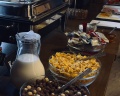 Pioneer Resort Hotel: отзыв от Карэна Кудзагова