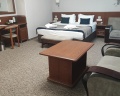 Wind Rose Hotel&SPA: отзыв от Юлия Шишкина