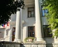 Литературно-мемориальный музей имени Н. А. Островского: отзыв от Татьяна С
