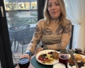 Талка Анапа: отзыв от Марина Пудовкина