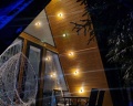 Klever house: отзыв от Дмитрий Степаненко
