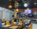 Gold inn Garden: отзыв от Екатерина .
