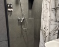 Rockit: отзыв от Мария Ильичева