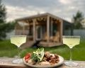 Dream house: отзыв от Виолетта Нурмухаметова