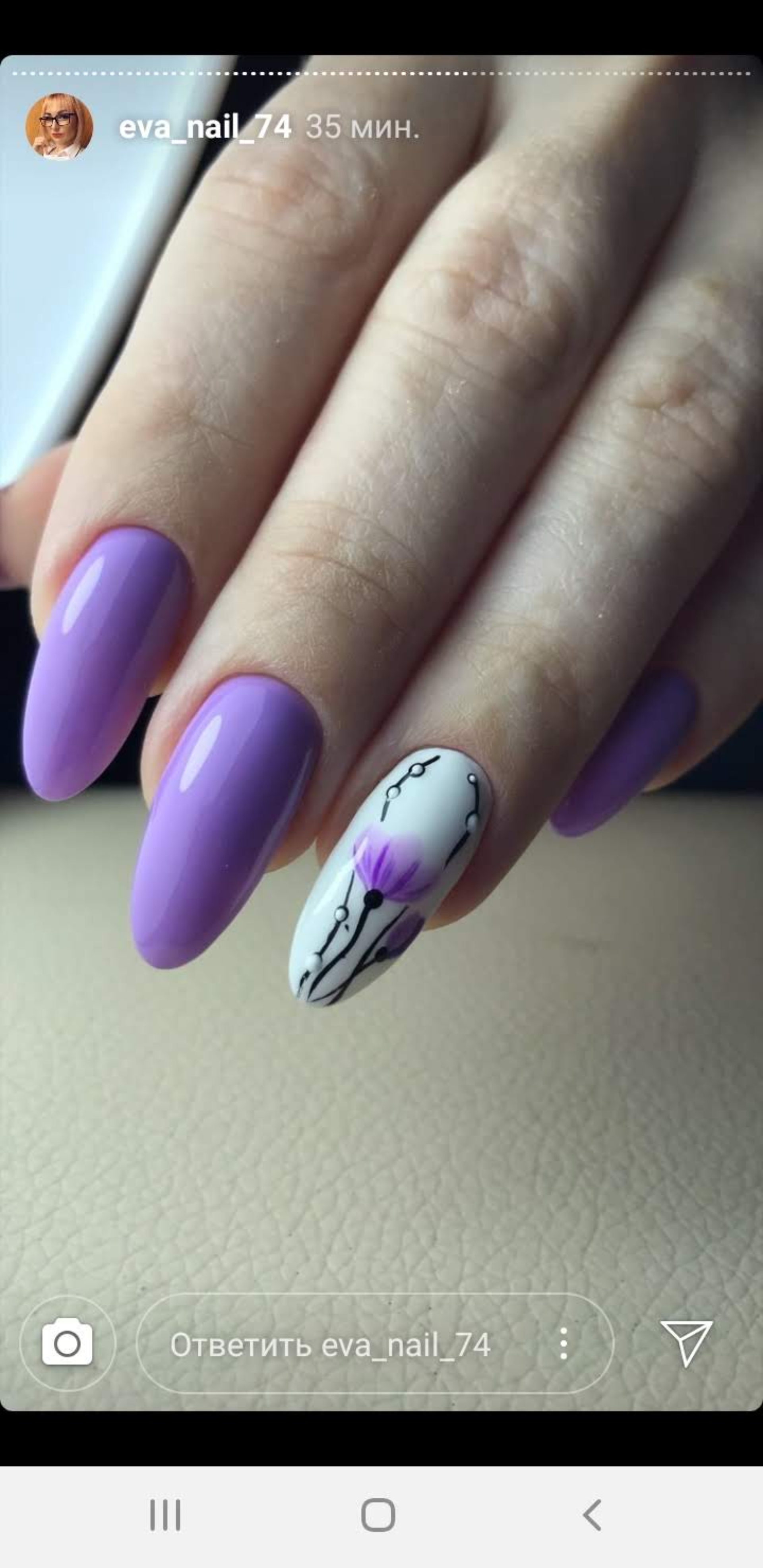 Evolution nails, школа-студия ногтевого сервиса, улица Гагарина, 51,  Челябинск — 2ГИС