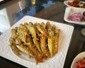 Морской клуб: отзыв от Anatoliy Lobunets