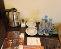 Imperial Resort&SPA: отзыв от Любава Туревская-Романова