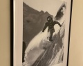 Grand Snow Resort: отзыв от Алексей Л