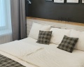 History Hotel: отзыв от Medic Khv