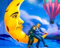 Музей оптических иллюзий: отзыв от Ольга Зайцева