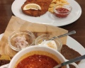 Максима Заря: отзыв от ESMaslov