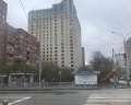 Amaks ЭкоПарк: отзыв от Ольга Кузнецова