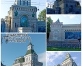 Суворовский музей: отзыв от Виктория Ахпателова