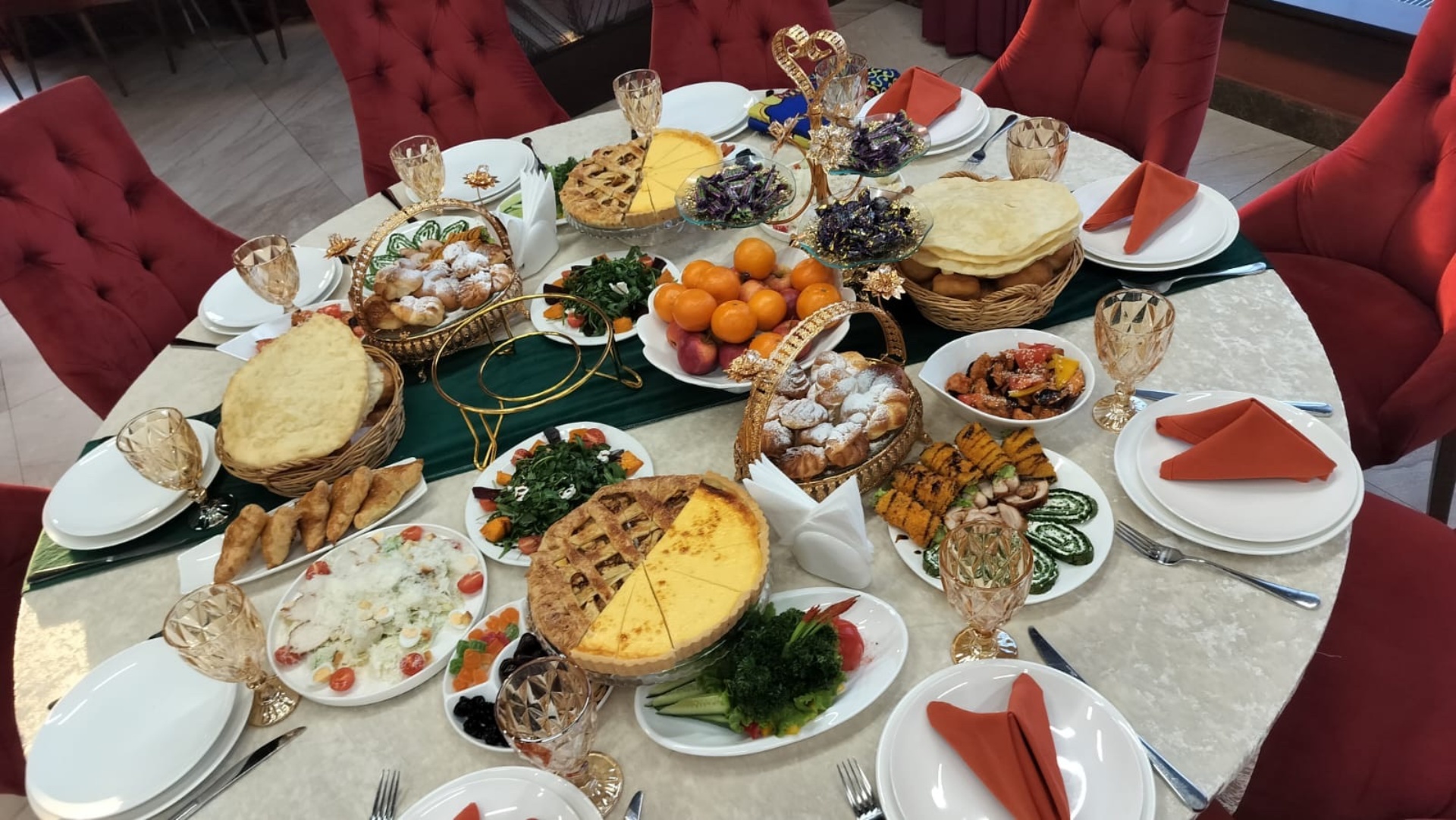 Маша апай сиқырды Күйеуіммен жыныстық қатынас, орыс үйі