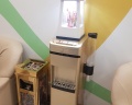 Centerviner: отзыв от другая я