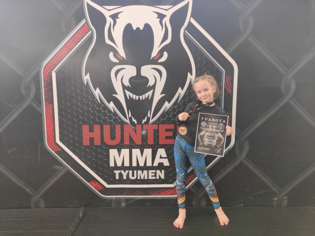 Би порно Эротикалық қытықтау бейне