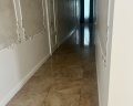 Antik Hall: отзыв от Екатерина К