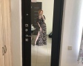 Аил: отзыв от Юлия Костина