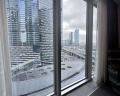 Diamond Apartments: отзыв от S. Pl.