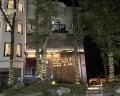 Berry Hotel&Spa 4*: отзыв от Алла Курило