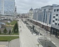 Европа: отзыв от Надежда Ончукова