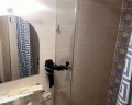 Elhostel: отзыв от Анна Поздеева