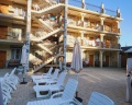 Casa Del Sol: отзыв от Дмитрий Денисов