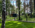 Nature village: отзыв от Ksenia Sh