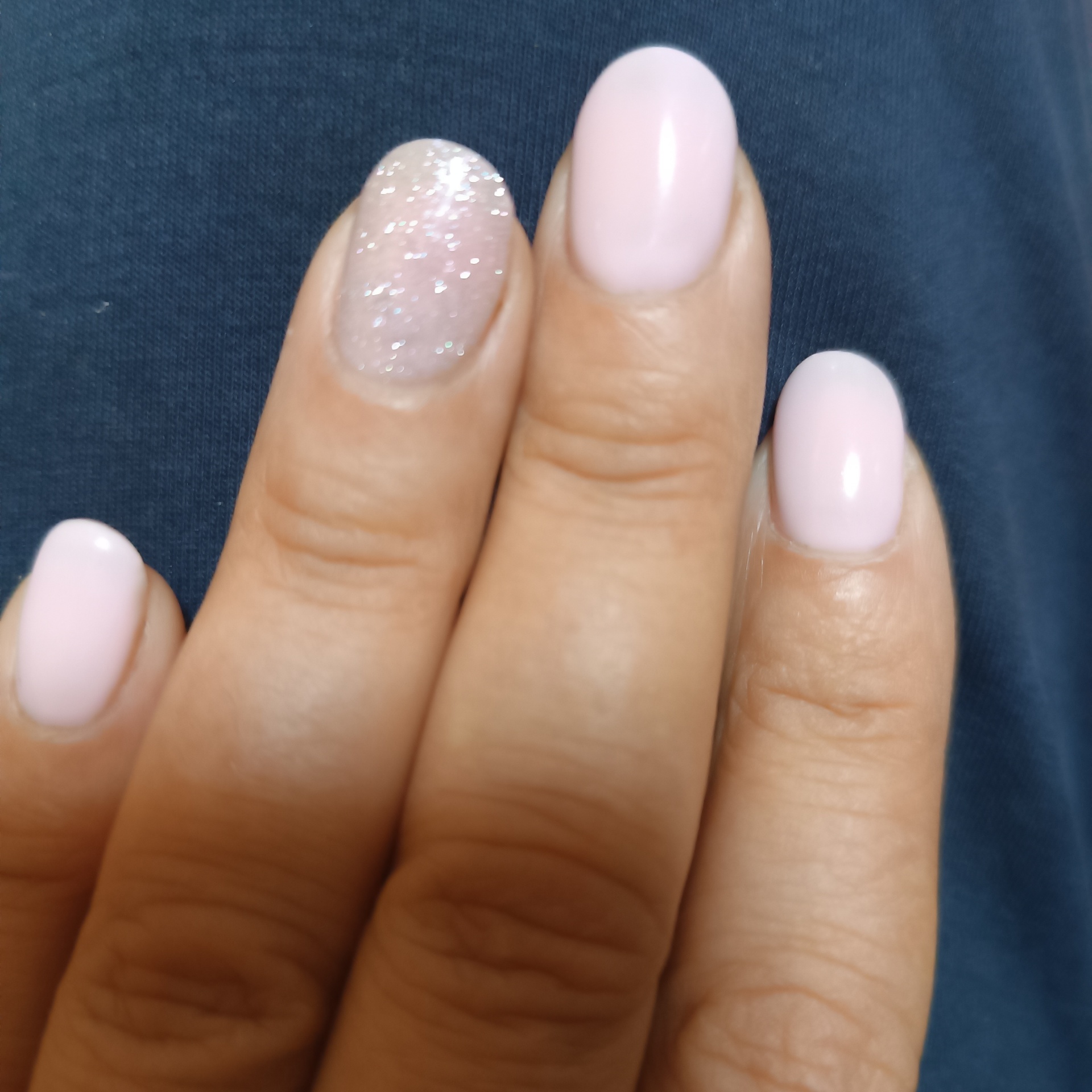 Asai nails studio, Софьи Перовской, 38, Уфа — 2ГИС