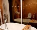 Lipki house: отзыв от Сергей Мякишев