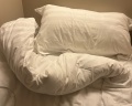Deep Hotels: отзыв от Алиса Дубровская